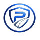Prava Master — Haydovchilik o'quv markazi logotipi